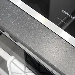 아파트 70 Qm Design-wohnung - 1,5 Baeder, Klimaanlage Und Ausblick 아샤펜부르크