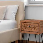 아파트 70 Qm Design-wohnung - 1,5 Baeder, Klimaanlage Und Ausblick